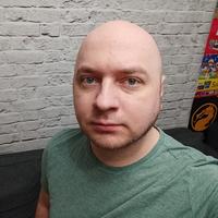 Отзыв от Эдуард - Виза Destination Thailand